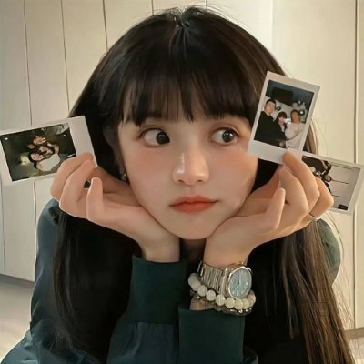 隐形少侠