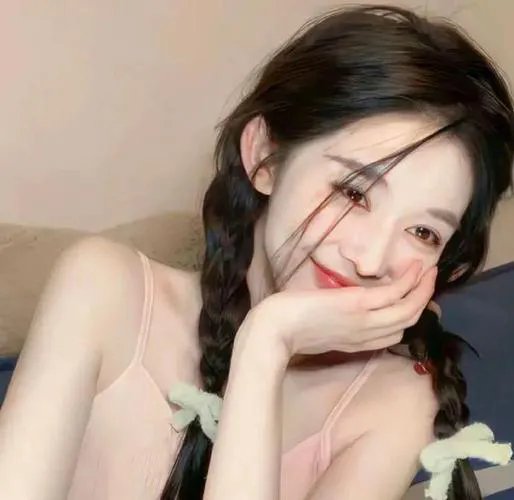 出走的女儿