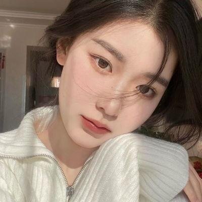 铁人的红领巾