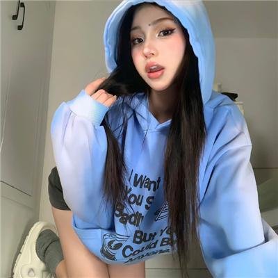 虫图腾