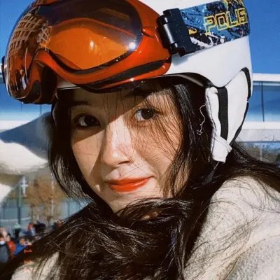 精灵高中:鬼魂高中