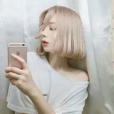 拐杖糖巷