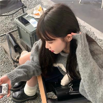 断头鬼