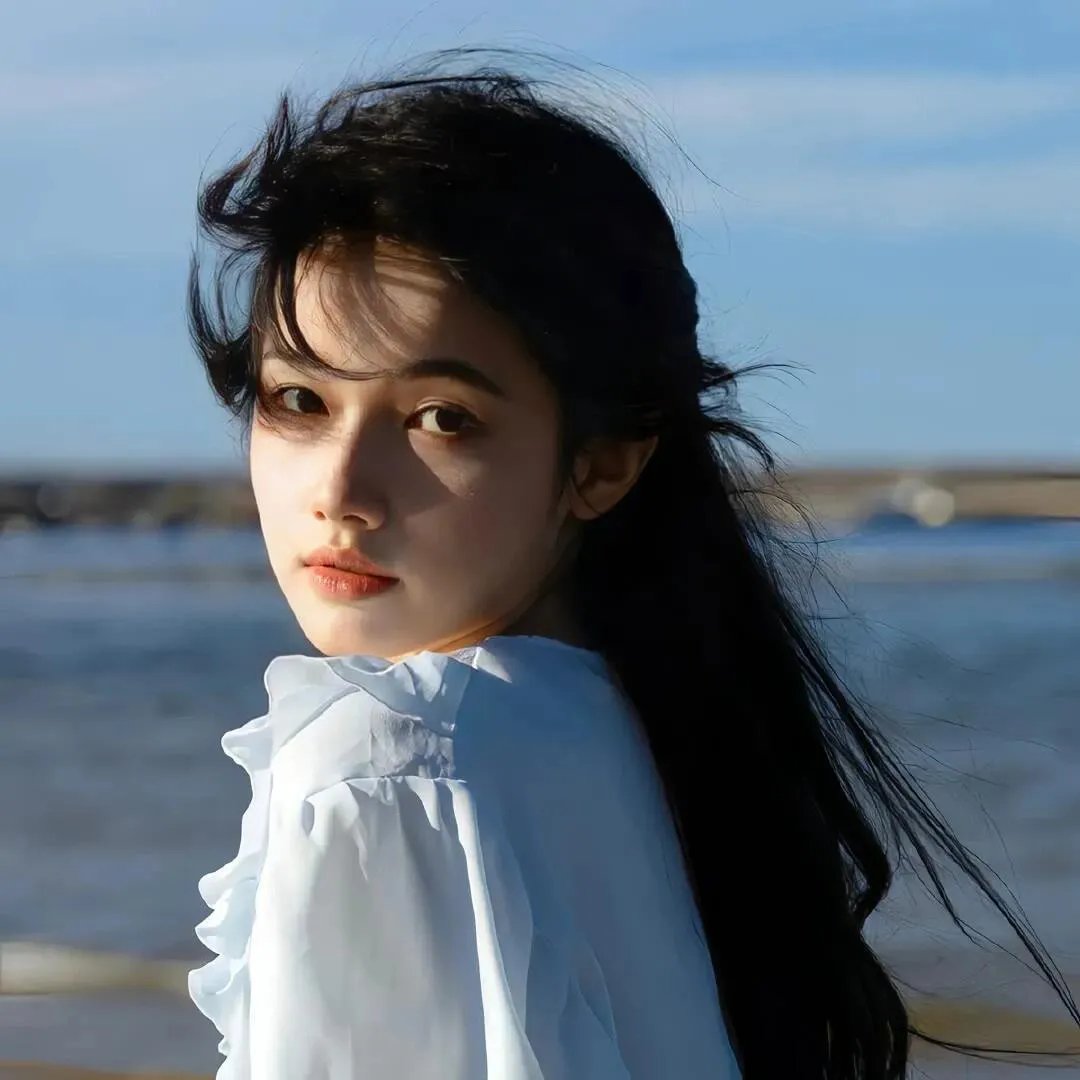 邮寄新娘