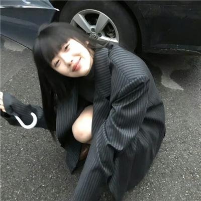 纽约杀人机器