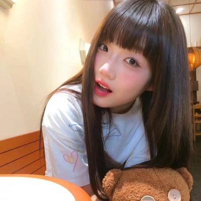 0.5的爱情