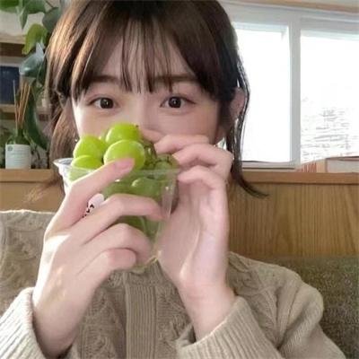 敢死女壮士