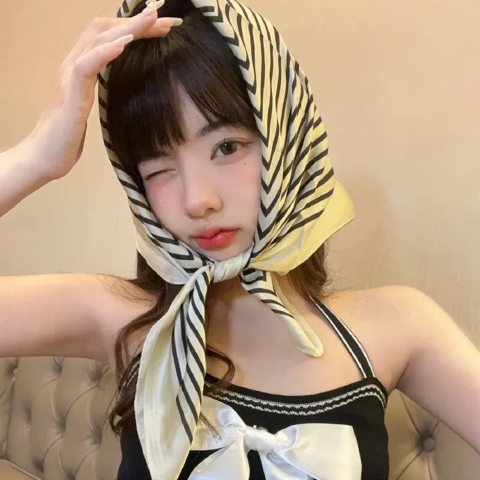 黄昏时分的朋友