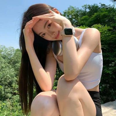 他们!