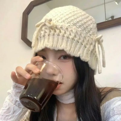陌声姊妹