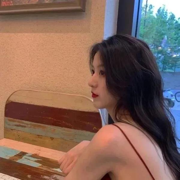 拇指汤姆历险记
