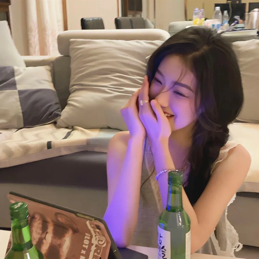 玩命情劫