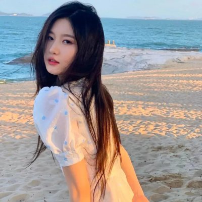 如何成为亿万富翁