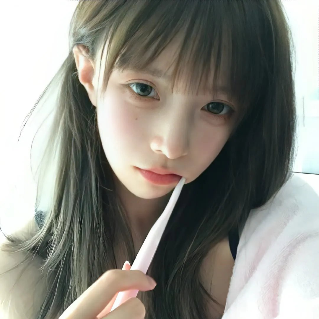 红男绿女