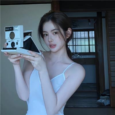 长相思