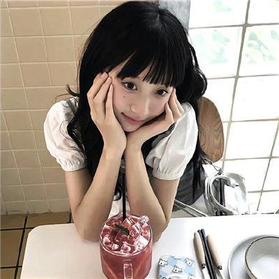 我的太阳