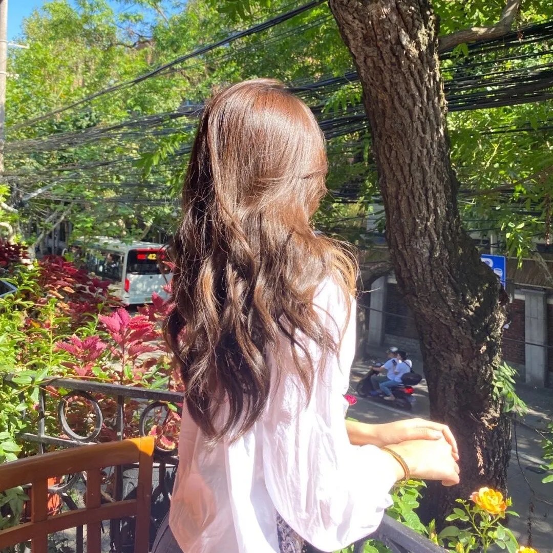 美人局