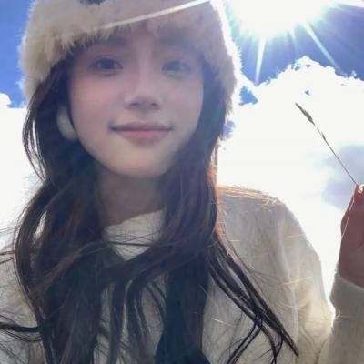 机器闹鬼