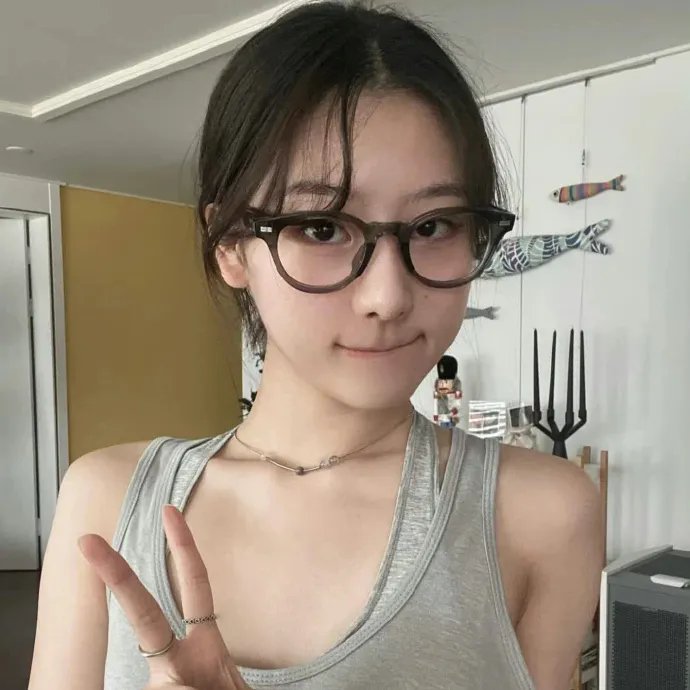 危机中的年轻人
