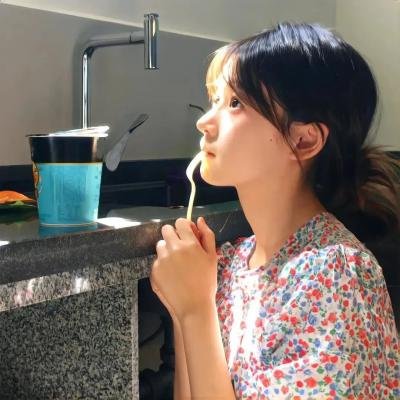 一念花开