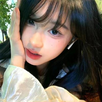 性感食人族